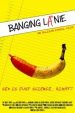 Watch Banging Lanie Zmovie