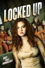 Watch Locked Up Zmovie