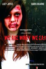 Watch We Are What We Eat Zmovie