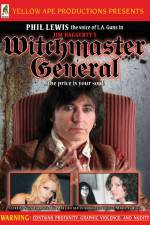 Watch Witchmaster General Zmovie