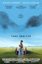 Watch Take Shelter Zmovie