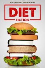 Watch Diet Fiction Zmovie