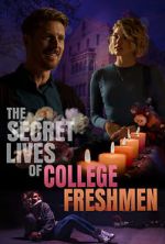 Watch The Secret Lives of College Freshmen Zmovie