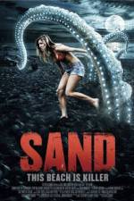 Watch The Sand Zmovie