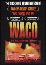 Watch Waco: The Rules of Engagement Zmovie