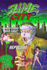 Watch Slime City Zmovie