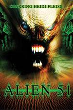 Watch Alien 51 Zmovie