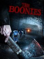 Watch The Boonies Zmovie