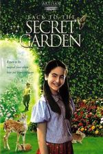 Watch Back to the Secret Garden Zmovie