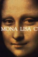 Watch The Mona Lisa Curse Zmovie