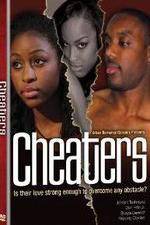 Watch Cheaters Zmovie