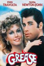 Watch Grease Zmovie