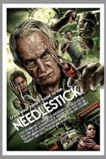 Watch Needlestick Zmovie