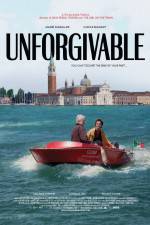 Watch Unforgivable Zmovie