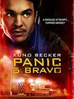 Watch Panic 5 Bravo Zmovie