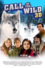 Watch Call of the Wild Zmovie