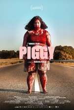 Watch Piggy Zmovie