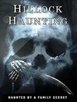 Watch Hillock Haunting Zmovie