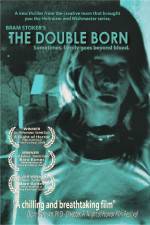 Watch The Double Born Zmovie