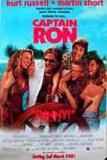 Watch Captain Ron Zmovie