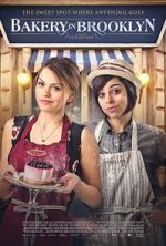 Watch Bakery in Brooklyn Zmovie