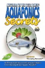 Watch Aquaponics Secrets Zmovie
