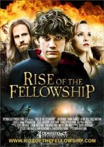 Watch Rise of the Fellowship Zmovie