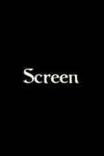 Watch Screen Zmovie