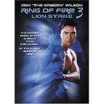 Watch Lion Strike Zmovie