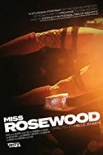 Watch Miss Rosewood Zmovie