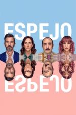 Watch Espejo, Espejo Zmovie