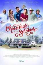 Watch Christmas in the Smokies Zmovie