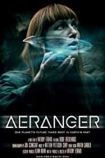 Watch Aeranger Zmovie