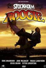 Watch Stockholm Boogie Zmovie