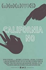 Watch California No Zmovie