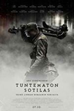 Watch Tuntematon sotilas Zmovie