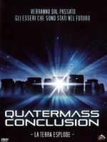 Watch The Quatermass Conclusion Zmovie