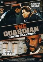 Watch Gardianul Zmovie