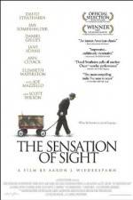 Watch The Sensation of Sight Zmovie