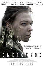 Watch Star Wars: Emergence Zmovie