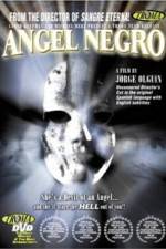 Watch Ángel negro Zmovie