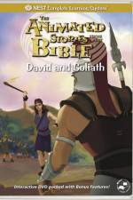 Watch David and Goliath Zmovie