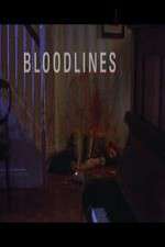 Watch Bloodlines: Legacy of a Lord Zmovie