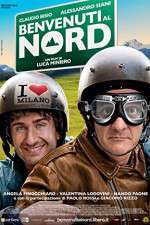 Watch Welcome to the North Zmovie