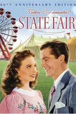 Watch State Fair Zmovie