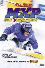 Watch MXP Most Xtreme Primate Zmovie