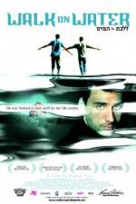 Watch Walk on Water Zmovie