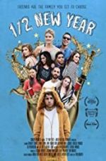 Watch 1/2 New Year Zmovie