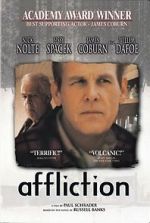 Watch Affliction Zmovie