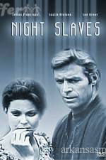 Watch Night Slaves Zmovie